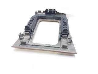 MANDO ELEVALUNAS CENTRAL MERCEDES-BENZ CLASE E (1995-1997) E 300 D (210.020) 136CV 2996CC - L.8261158 / A2108200110
