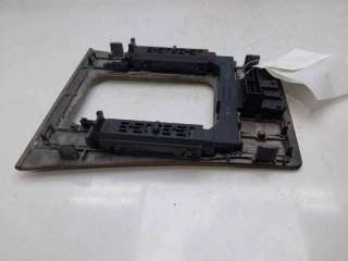 MANDO ELEVALUNAS CENTRAL MERCEDES-BENZ CLASE E (1995-1997) E 300 D (210.020) 136CV 2996CC - L.8261158 / A2108200110