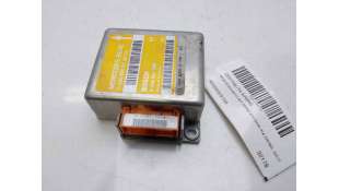 CENTRALITA AIRBAG MERCEDES-BENZ CLASE E (1995-1997) E 300 D (210.020) 136CV 2996CC - L.8261163 / A0008209726