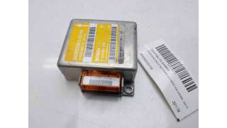 CENTRALITA AIRBAG MERCEDES-BENZ CLASE E (1995-1997) E 300 D (210.020) 136CV 2996CC - L.8261163 / A0008209726