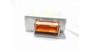 CENTRALITA AIRBAG MERCEDES-BENZ CLASE E (1995-1997) E 300 D (210.020) 136CV 2996CC - L.8261163 / A0008209726 2