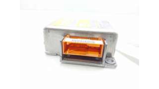 CENTRALITA AIRBAG MERCEDES-BENZ CLASE E (1995-1997) E 300 D (210.020) 136CV 2996CC - L.8261163 / A0008209726