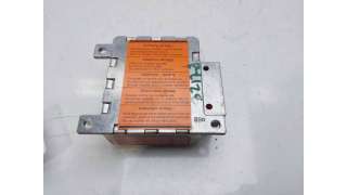 CENTRALITA AIRBAG MERCEDES-BENZ CLASE E (1995-1997) E 300 D (210.020) 136CV 2996CC - L.8261163 / A0008209726