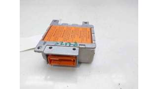 CENTRALITA AIRBAG MERCEDES-BENZ CLASE E (1995-1997) E 300 D (210.020) 136CV 2996CC - L.8261163 / A0008209726