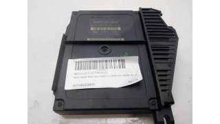 MODULO ELECTRONICO MERCEDES-BENZ CLASE E (1995-1997) E 300 D (210.020) 136CV 2996CC - L.8261164 / A2108203826