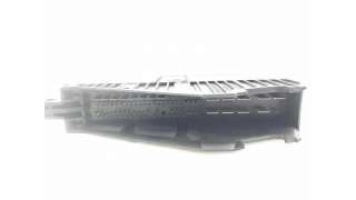 MODULO ELECTRONICO MERCEDES-BENZ CLASE E (1995-1997) E 300 D (210.020) 136CV 2996CC - L.8261164 / A2108203826