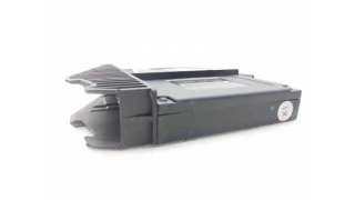 MODULO ELECTRONICO MERCEDES-BENZ CLASE E (1995-1997) E 300 D (210.020) 136CV 2996CC - L.8261164 / A2108203826