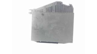 MODULO ELECTRONICO MERCEDES-BENZ CLASE E (1995-1997) E 300 D (210.020) 136CV 2996CC - L.8261164 / A2108203826