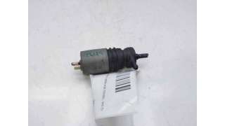 BOMBA LIMPIA MERCEDES-BENZ CLASE E (1995-1997) E 300 D (210.020) 136CV 2996CC - L.8261170 / 1408690221