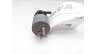 BOMBA LIMPIA MERCEDES-BENZ CLASE E (1995-1997) E 300 D (210.020) 136CV 2996CC - L.8261170 / 1408690221 2