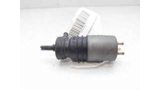 BOMBA LIMPIA MERCEDES-BENZ CLASE E (1995-1997) E 300 D (210.020) 136CV 2996CC - L.8261170 / 1408690221