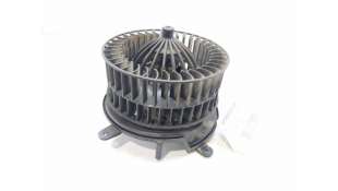 VENTILADOR CALEFACCION MERCEDES-BENZ CLASE E (1995-1997) E 300 D (210.020) 136CV 2996CC - L.8261171 / 9041302197