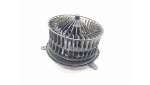 VENTILADOR CALEFACCION MERCEDES-BENZ CLASE E (1995-1997) E 300 D (210.020) 136CV 2996CC - L.8261171 / 9041302197 2