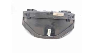 CUADRO INSTRUMENTOS MERCEDES-BENZ CLASE E (1996-1999) E 290 TURBO-D (210.017) 129CV 2874CC - L.8261175 / 2105401248 2