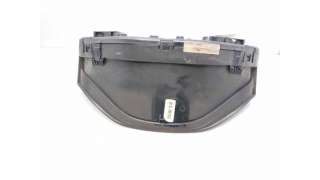 CUADRO INSTRUMENTOS MERCEDES-BENZ CLASE E (1996-1999) E 290 TURBO-D (210.017) 129CV 2874CC - L.8261175 / 2105401248