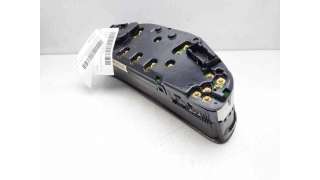CUADRO INSTRUMENTOS MERCEDES-BENZ CLASE E (1996-1999) E 290 TURBO-D (210.017) 129CV 2874CC - L.8261175 / 2105401248