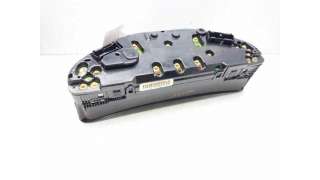 CUADRO INSTRUMENTOS MERCEDES-BENZ CLASE E (1996-1999) E 290 TURBO-D (210.017) 129CV 2874CC - L.8261175 / 2105401248
