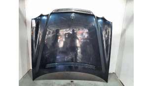 CAPOT MERCEDES-BENZ CLASE E (1996-1999) E 290 TURBO-D (210.017) 129CV 2874CC - L.8261178 / 210880095728