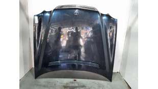 CAPOT MERCEDES-BENZ CLASE E (1996-1999) E 290 TURBO-D (210.017) 129CV 2874CC - L.8261178 / 210880095728 2