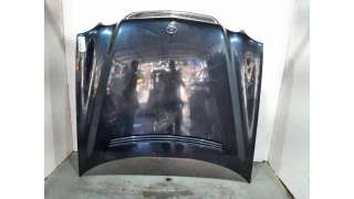 CAPOT MERCEDES-BENZ CLASE E (1996-1999) E 290 TURBO-D (210.017) 129CV 2874CC - L.8261178 / 210880095728