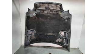 CAPOT MERCEDES-BENZ CLASE E (1996-1999) E 290 TURBO-D (210.017) 129CV 2874CC - L.8261178 / 210880095728