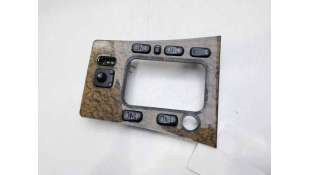 MANDO ELEVALUNAS DELANTERO IZQUIERDO MERCEDES-BENZ CLASE E (1996-1999) E 290 TURBO-D (210.017) 129CV 2874CC - L.8261197 / 2 2