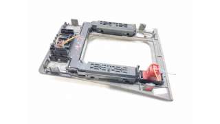 MANDO ELEVALUNAS DELANTERO IZQUIERDO MERCEDES-BENZ CLASE E (1996-1999) E 290 TURBO-D (210.017) 129CV 2874CC - L.8261197 / 2