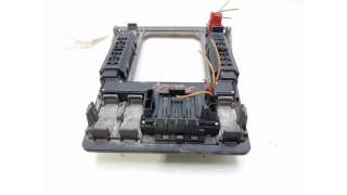 MANDO ELEVALUNAS DELANTERO IZQUIERDO MERCEDES-BENZ CLASE E (1996-1999) E 290 TURBO-D (210.017) 129CV 2874CC - L.8261197 / 2