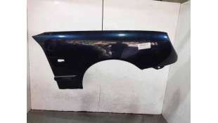 ALETA DELANTERA DERECHA MERCEDES-BENZ CLASE E (1996-1999) E 290 TURBO-D (210.017) 129CV 2874CC - L.8261211 / 2108801618