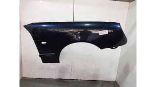 ALETA DELANTERA DERECHA MERCEDES-BENZ CLASE E (1996-1999) E 290 TURBO-D (210.017) 129CV 2874CC - L.8261211 / 2108801618