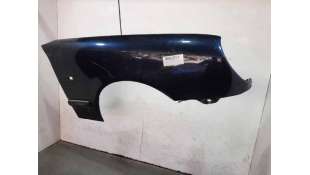 ALETA DELANTERA DERECHA MERCEDES-BENZ CLASE E (1996-1999) E 290 TURBO-D (210.017) 129CV 2874CC - L.8261211 / 2108801618 2