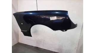 ALETA DELANTERA DERECHA MERCEDES-BENZ CLASE E (1996-1999) E 290 TURBO-D (210.017) 129CV 2874CC - L.8261211 / 2108801618