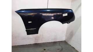 ALETA DELANTERA DERECHA MERCEDES-BENZ CLASE E (1996-1999) E 290 TURBO-D (210.017) 129CV 2874CC - L.8261211 / 2108801618