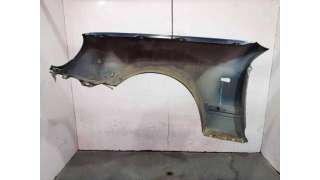 ALETA DELANTERA DERECHA MERCEDES-BENZ CLASE E (1996-1999) E 290 TURBO-D (210.017) 129CV 2874CC - L.8261211 / 2108801618