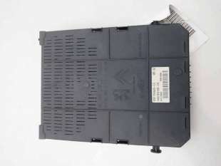 CENTRALITA BSI CITROEN C4 SEDÁN (2006-2011) 1.6 HDI 109CV 1560CC - L.8261326 / 9664968980 2