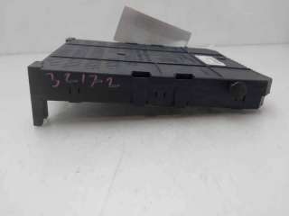 CENTRALITA BSI CITROEN C4 SEDÁN (2006-2011) 1.6 HDI 109CV 1560CC - L.8261326 / 9664968980