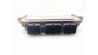 CENTRALITA MOTOR UCE CITROEN C4 SEDÁN (2006-2011) 1.6 HDI 109CV 1560CC - L.8261328 / 9664257580