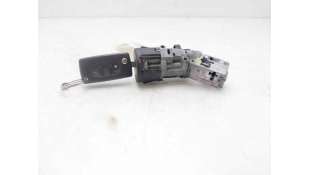 CONMUTADOR DE ARRANQUE CITROEN C4 SEDÁN (2006-2011) 1.6 HDI 109CV 1560CC - L.8261346 / N0502455