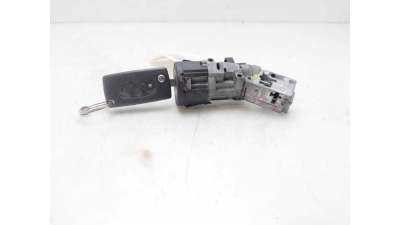 CONMUTADOR DE ARRANQUE CITROEN C4 SEDÁN (2006-2011) 1.6 HDI 109CV 1560CC - L.8261346 / N0502455