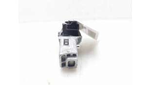 CONMUTADOR DE ARRANQUE CITROEN C4 SEDÁN (2006-2011) 1.6 HDI 109CV 1560CC - L.8261346 / N0502455 2