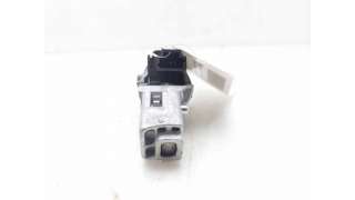 CONMUTADOR DE ARRANQUE CITROEN C4 SEDÁN (2006-2011) 1.6 HDI 109CV 1560CC - L.8261346 / N0502455