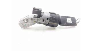 CONMUTADOR DE ARRANQUE CITROEN C4 SEDÁN (2006-2011) 1.6 HDI 109CV 1560CC - L.8261346 / N0502455