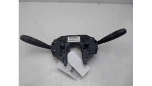 MANDO VOLANTE CITROEN C4 SEDÁN (2006-2011) 1.6 HDI 109CV 1560CC - L.8261399 / 96644967XT