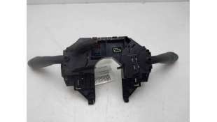 MANDO VOLANTE CITROEN C4 SEDÁN (2006-2011) 1.6 HDI 109CV 1560CC - L.8261399 / 96644967XT 2