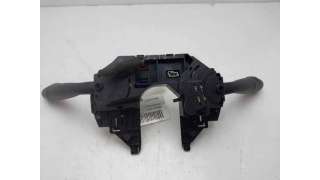 MANDO VOLANTE CITROEN C4 SEDÁN (2006-2011) 1.6 HDI 109CV 1560CC - L.8261399 / 96644967XT