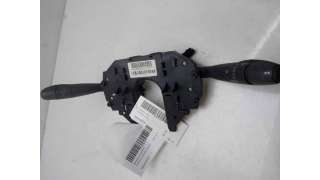 MANDO VOLANTE CITROEN C4 SEDÁN (2006-2011) 1.6 HDI 109CV 1560CC - L.8261399 / 96644967XT