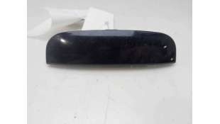 MANETA EXTERIOR PORTON CITROEN C4 SEDÁN (2006-2011) 1.6 HDI 109CV 1560CC - L.8261406 / 9652316677