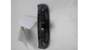 MANETA EXTERIOR PORTON CITROEN C4 SEDÁN (2006-2011) 1.6 HDI 109CV 1560CC - L.8261406 / 9652316677 2