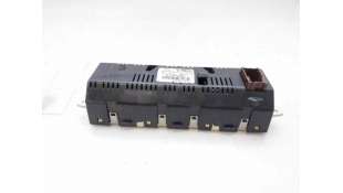 PANTALLA MULTIFUNCION CITROEN C4 SEDÁN (2006-2011) 1.6 HDI 109CV 1560CC - L.8261429 / 9665519780 2