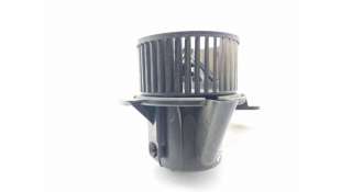 VENTILADOR CALEFACCION CITROEN C4 SEDÁN (2006-2011) 1.6 HDI 109CV 1560CC - L.8261494 / 6441S6